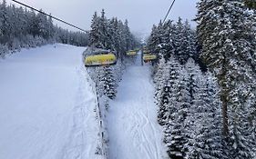 Apartament Bike&Ski